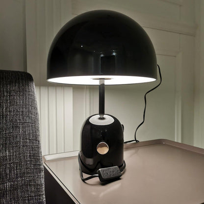 Bella – Élégante lampe de table avec charme classique et lumière chaude