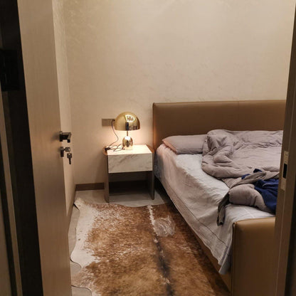 Bella – Élégante lampe de table avec charme classique et lumière chaude