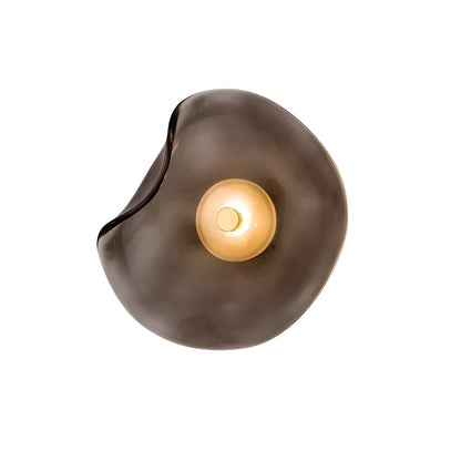 Yuki – Lampe Murale Décorative