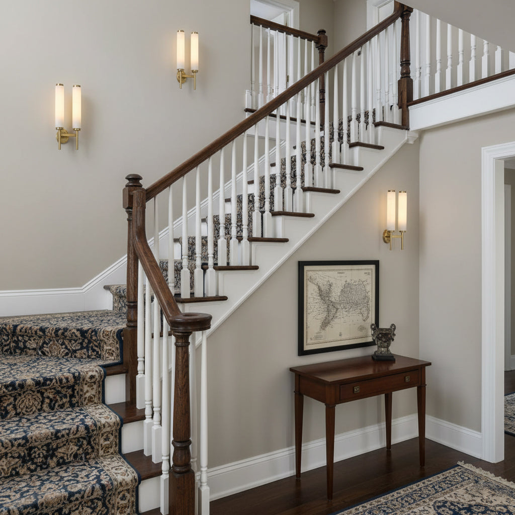 Brindisi – Applique murale