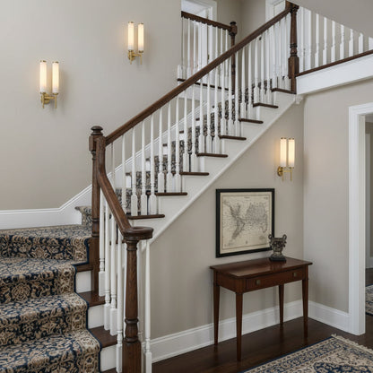 Brindisi – Applique murale