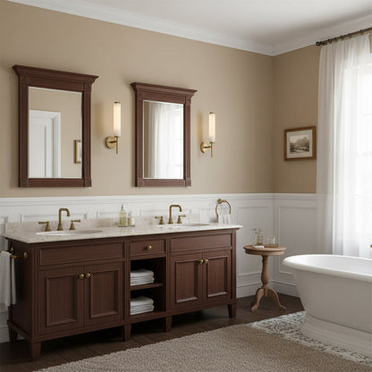 Brindisi – Applique murale