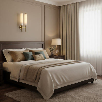 Brindisi – Applique murale