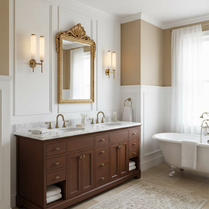 Brindisi – Applique murale