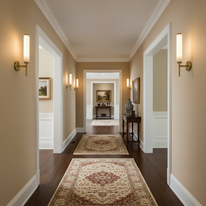 Brindisi – Applique murale