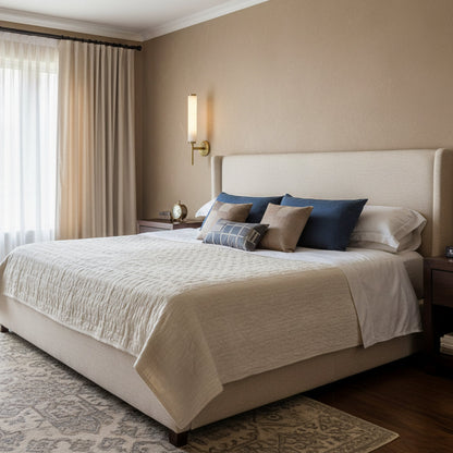 Brindisi – Applique murale