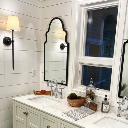 Bryant – Applique murale