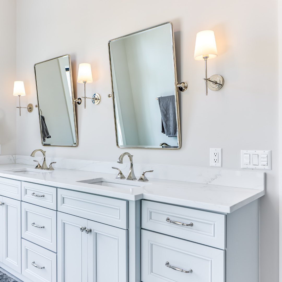 Bryant – Applique murale