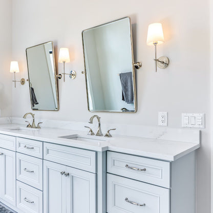 Bryant – Applique murale