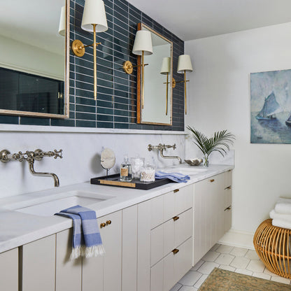 Bryant – Applique murale