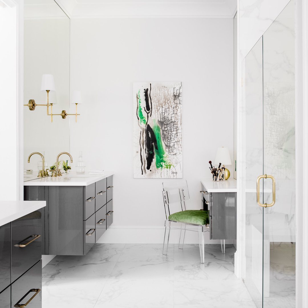 Bryant – Applique murale