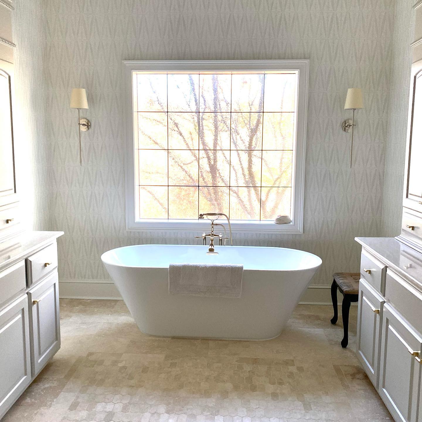 Bryant – Applique murale