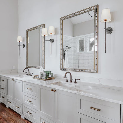 Bryant – Applique murale