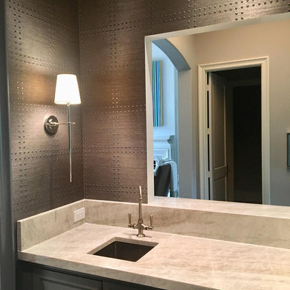 Bryant – Applique murale