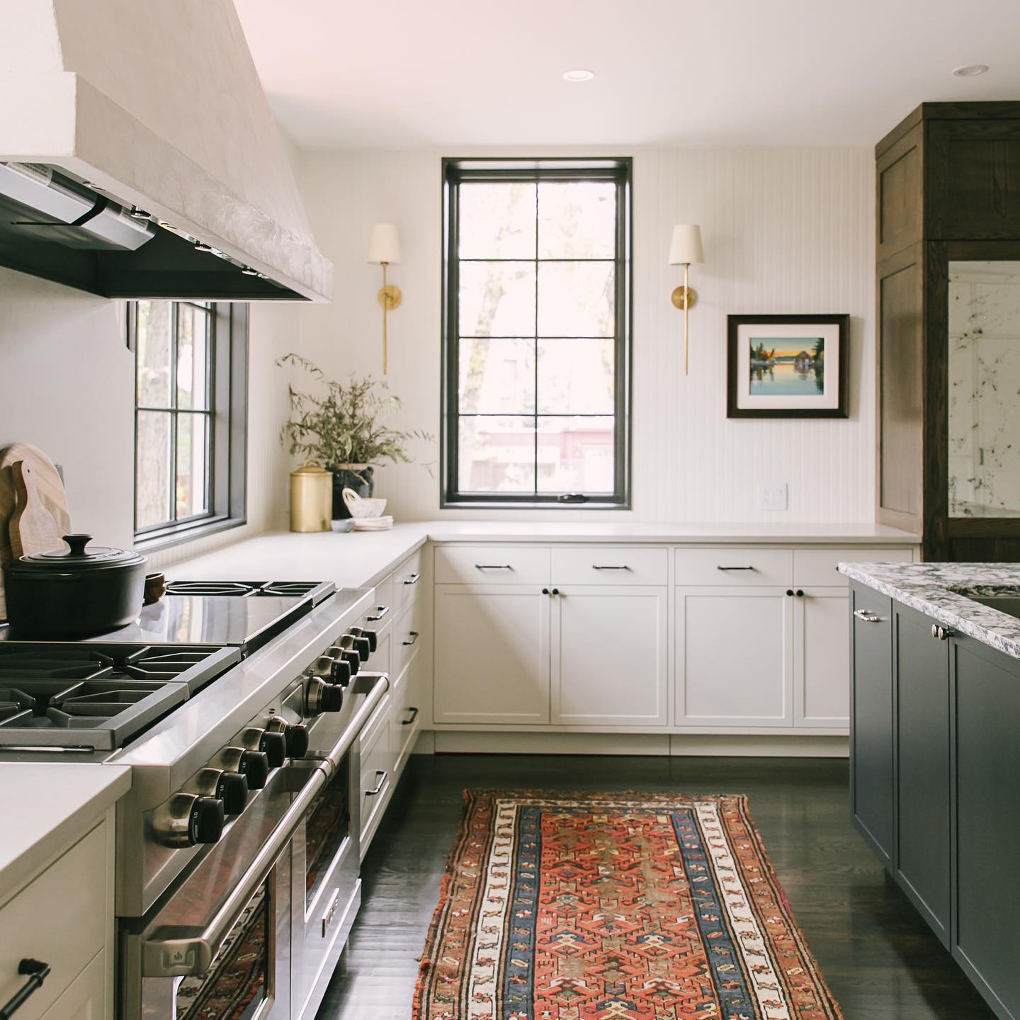 Bryant – Applique murale