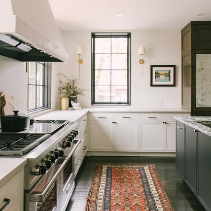 Bryant – Applique murale