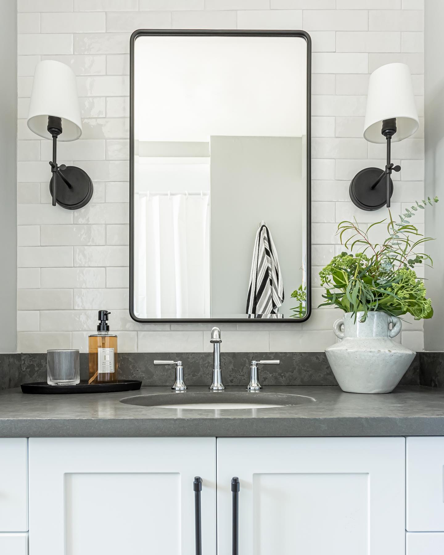 Bryant – Applique murale