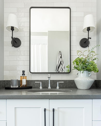 Bryant – Applique murale