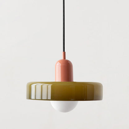 Nordiclight - Suspension lumineuse