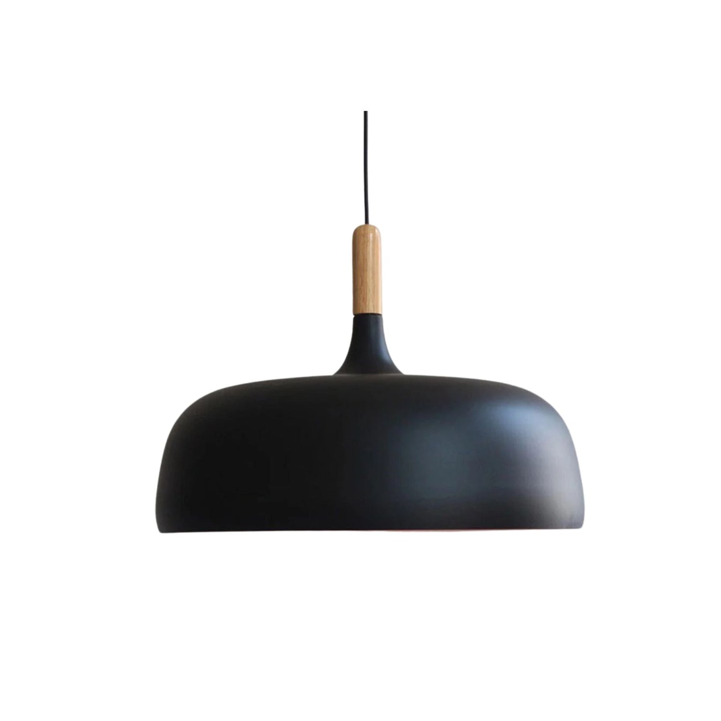 Leyton – Lampe Suspendue Moderne