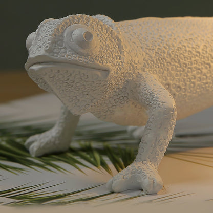 Chamel – Lampe de table