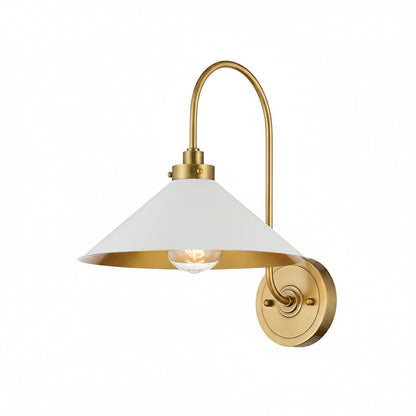 Clivedon – Applique murale