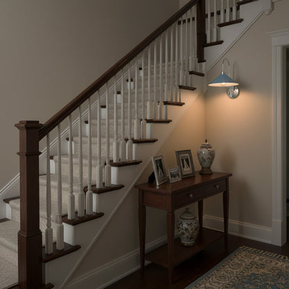 Clivedon – Applique murale