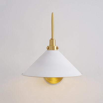 Clivedon – Applique murale