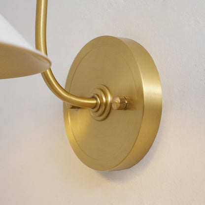 Clivedon – Applique murale