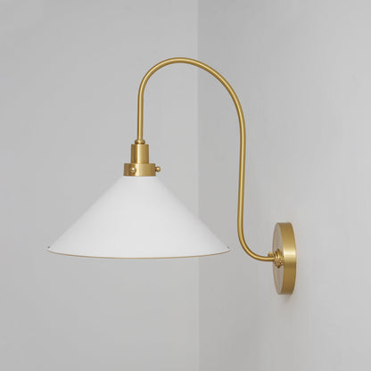 Clivedon – Applique murale