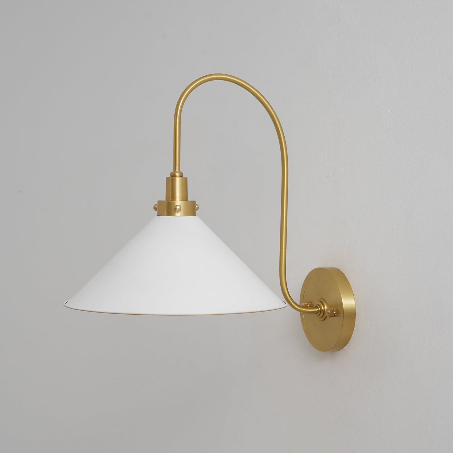 Clivedon – Applique murale