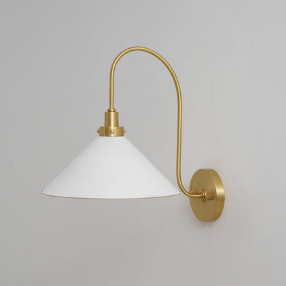 Clivedon – Applique murale