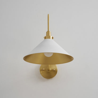 Clivedon – Applique murale