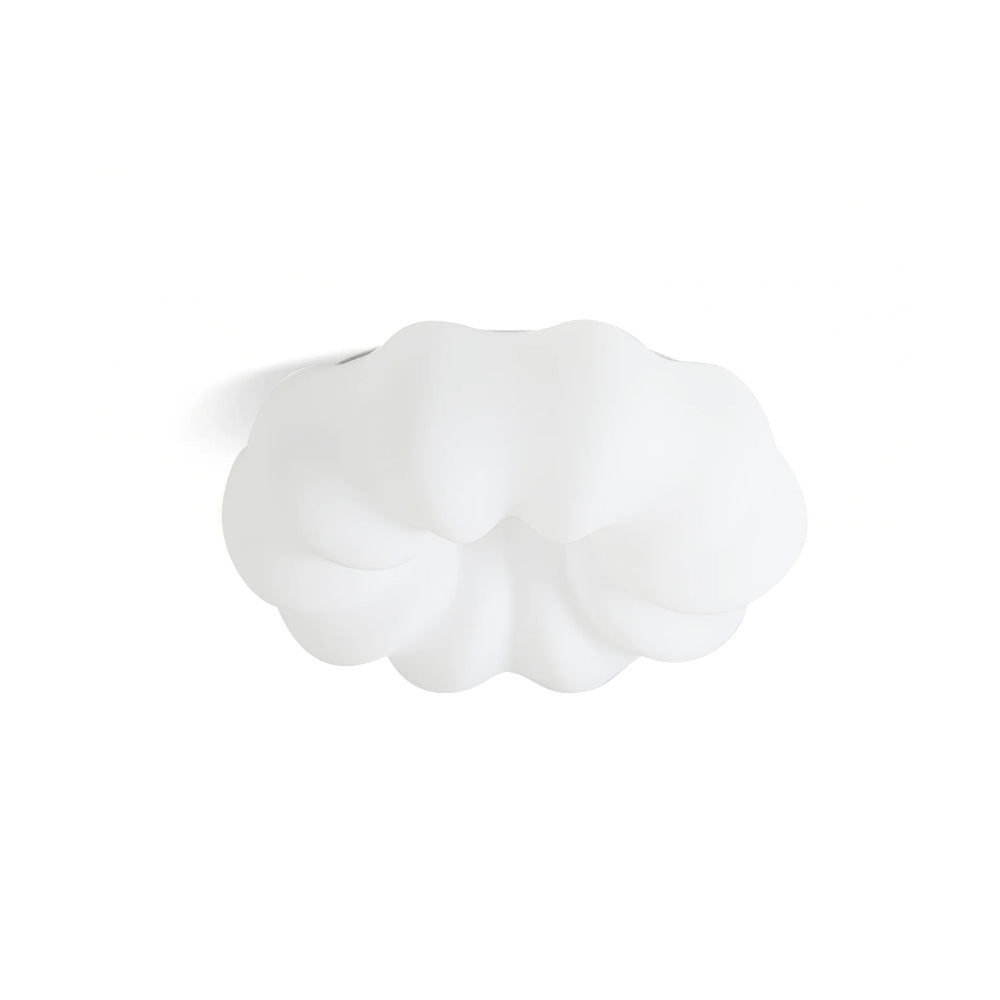 Kumo – Lampe de plafond