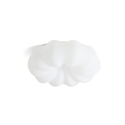 Kumo – Lampe de plafond