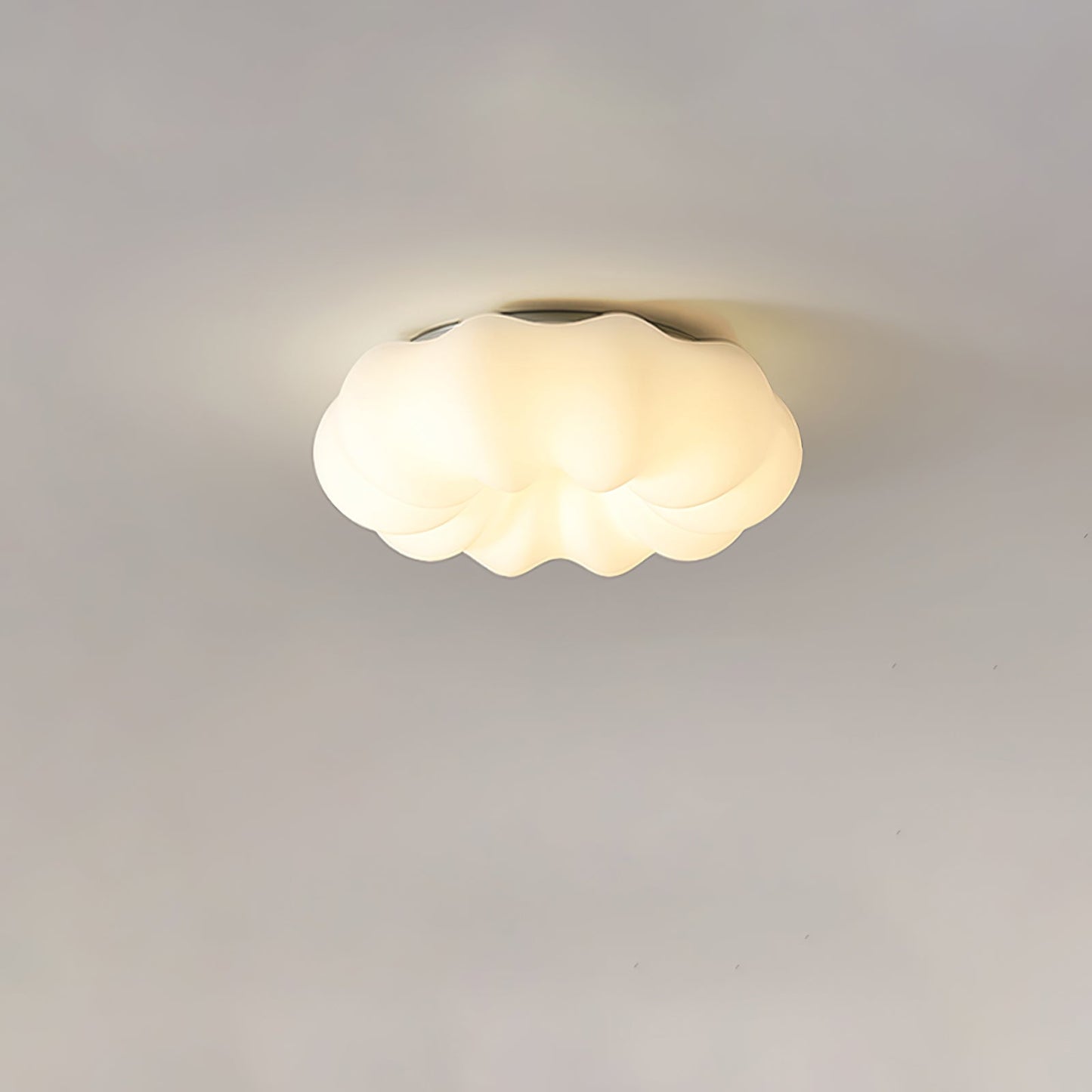 Kumo – Lampe de plafond