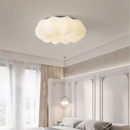 Kumo – Lampe de plafond