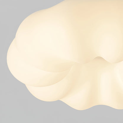 Kumo – Lampe de plafond