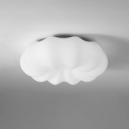 Kumo – Lampe de plafond