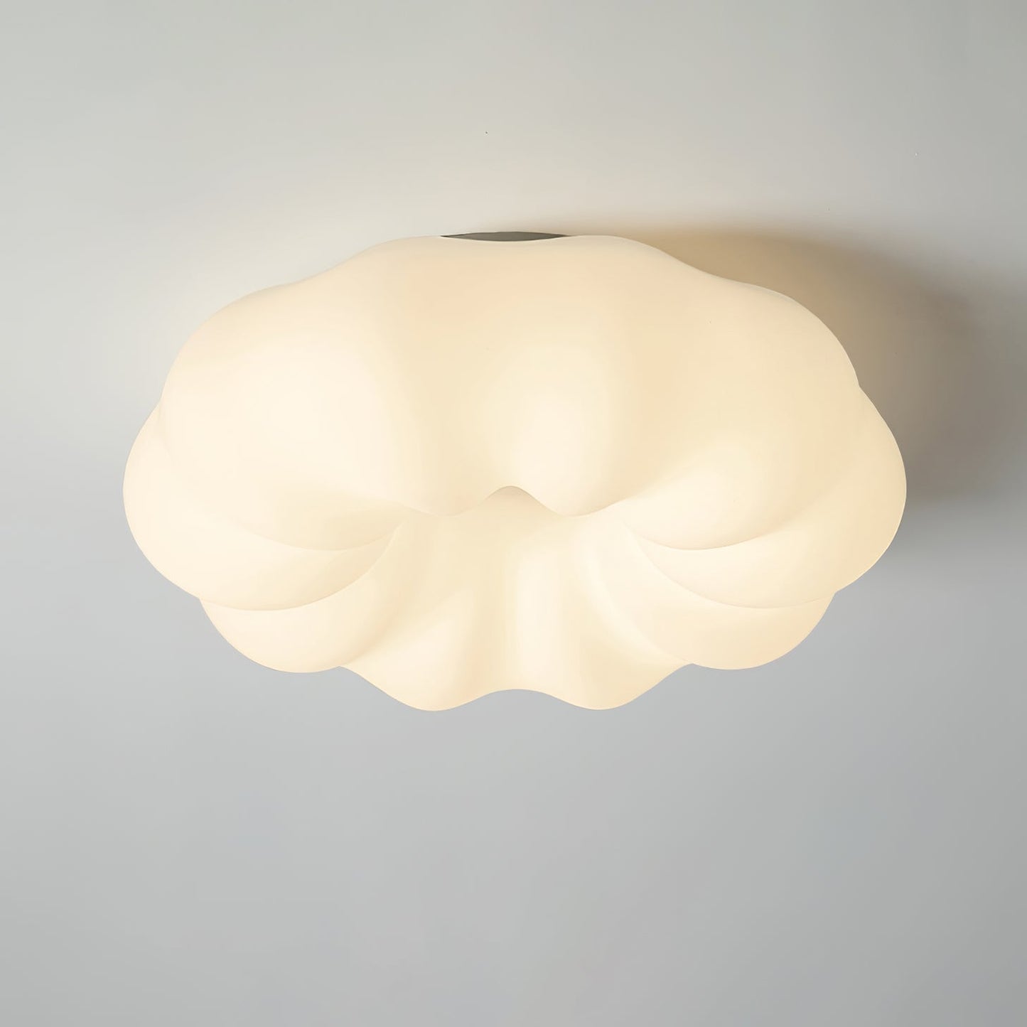 Kumo – Lampe de plafond