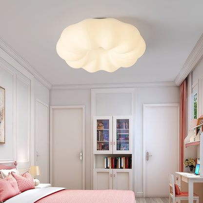 Kumo – Lampe de plafond