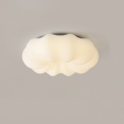 Kumo – Lampe de plafond