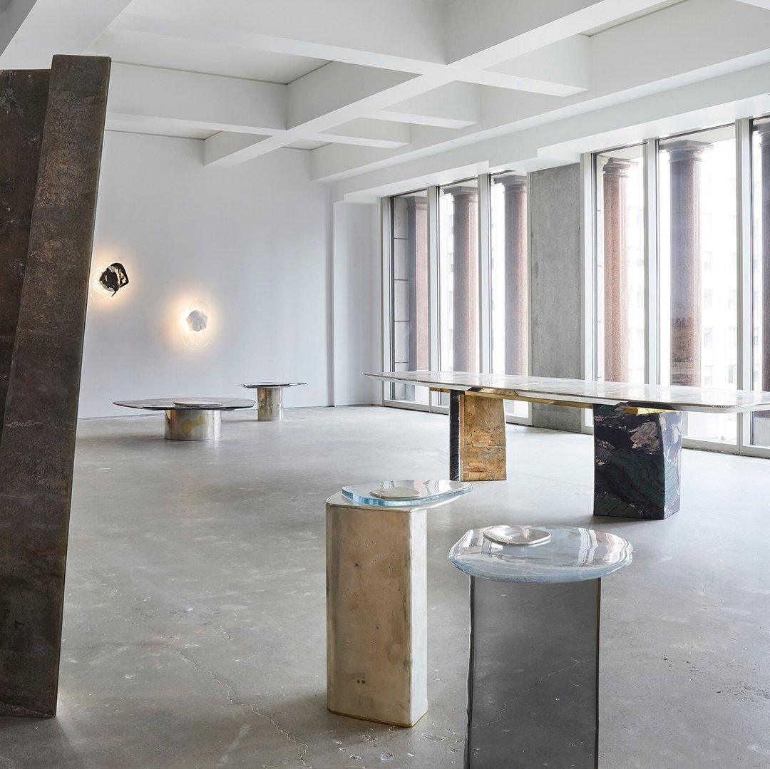 Katara – Applique Designer avec Accents en Cristal