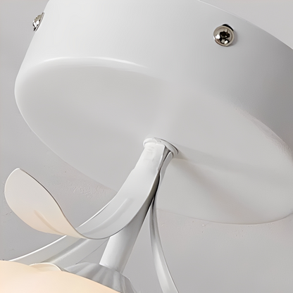 Carl – Lampe de couloir moderne