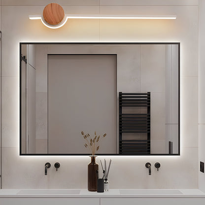 Noah – Applique Murale LED Linéaire