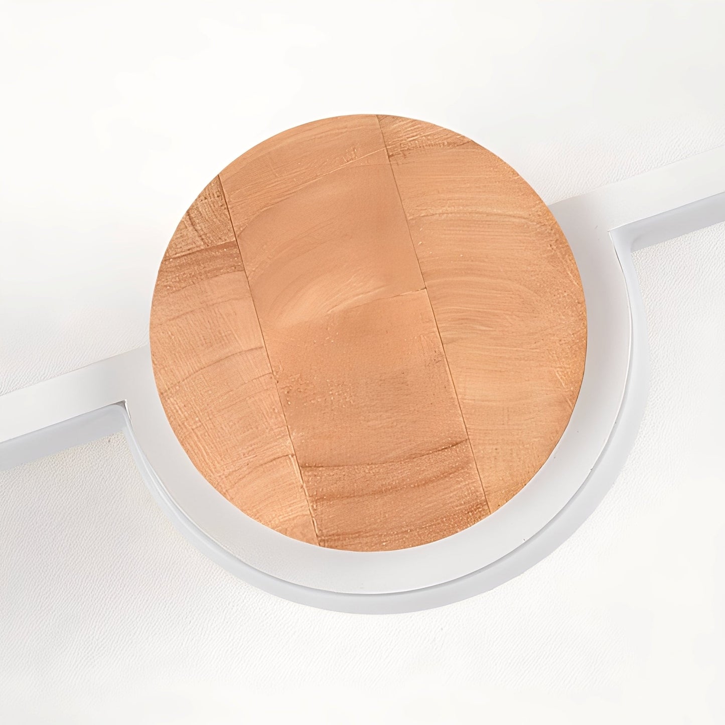 Noah – Applique Murale LED Linéaire