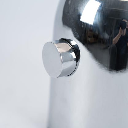 Bella – Élégante lampe de table avec charme classique et lumière chaude