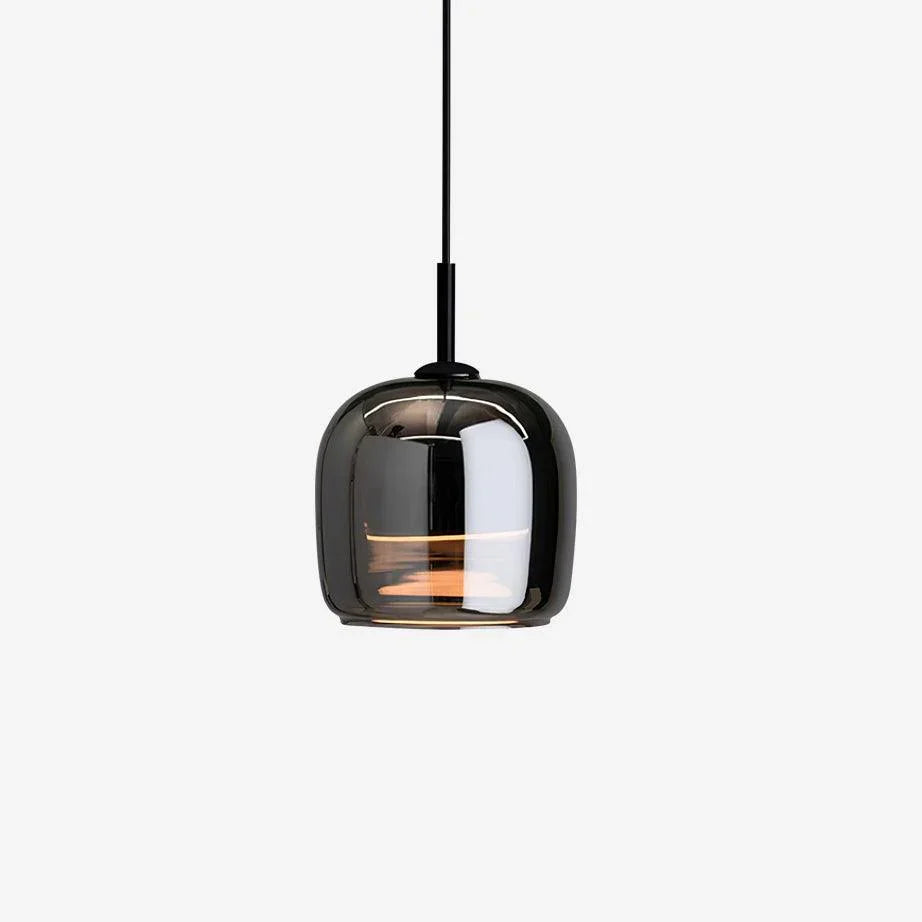 Danoise – Suspension Moderne