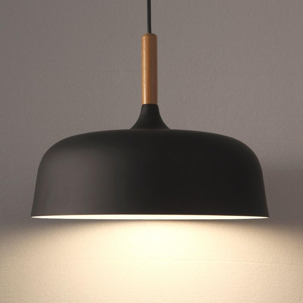 Leyton – Lampe Suspendue Moderne