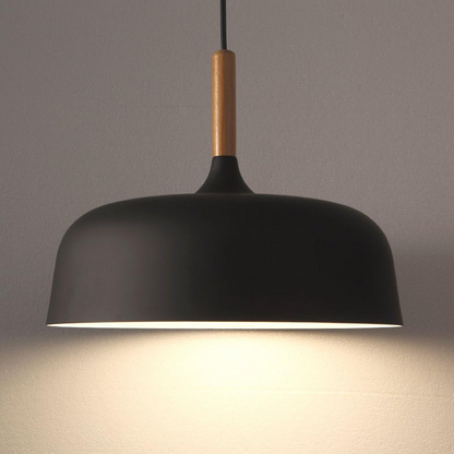 Leyton – Lampe Suspendue Moderne